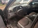 A picture of Neatly 2months used Mercedes Benz owner bought it last 2months