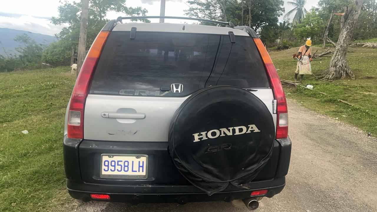 lhd cars
