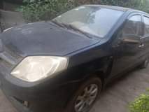 A picture of AWOOF BUY CHEAP 2007 GEELY MK 1 6L SELLING FOR