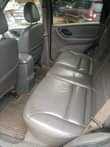 A picture of 750K last last Kogi State Okene First Body AC need