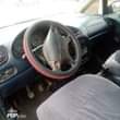 A picture of Volkswagen Sharon for sale Price reduced clean body and clean