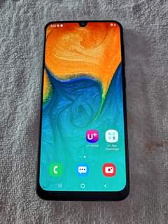 phones