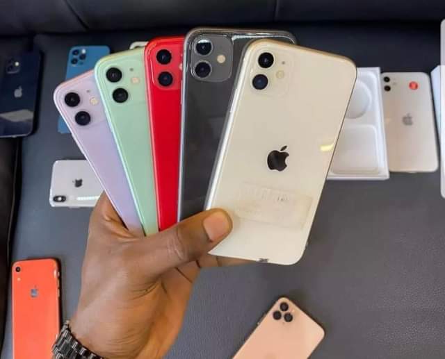 iphone 11pro