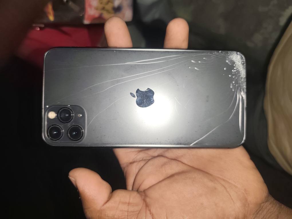 iphone 11pro