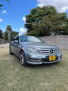 facelift cars