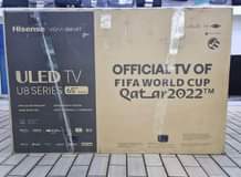 classifieds/tvs