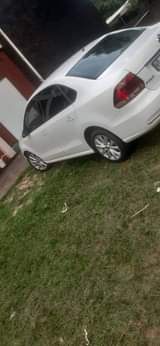 Sipho M.