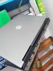 A picture of DELL LATITUDE D620