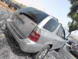 A picture of Acura MDX 05