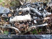 nissan b12