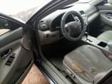 A picture of Neatly used Toyota Camry 08 model with perfect engine and