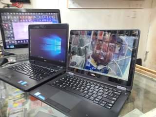 classifieds/laptops