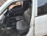 A picture of Toyota probox on sale