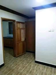 A picture of One bedroom apartment for rent in salama road kabuuma at
