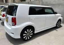A picture of 14 3m 0733068826