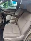 A picture of Admin please approve TOYOTA SIENNA 2006 FIRST FLASH Engine Gear