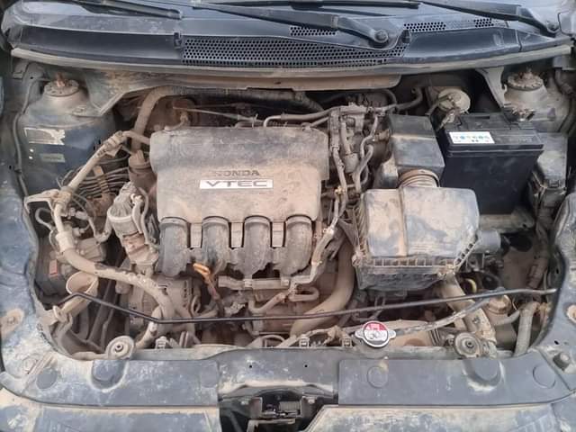 A picture of Sound engine and gear AC LAGOS 09059122831