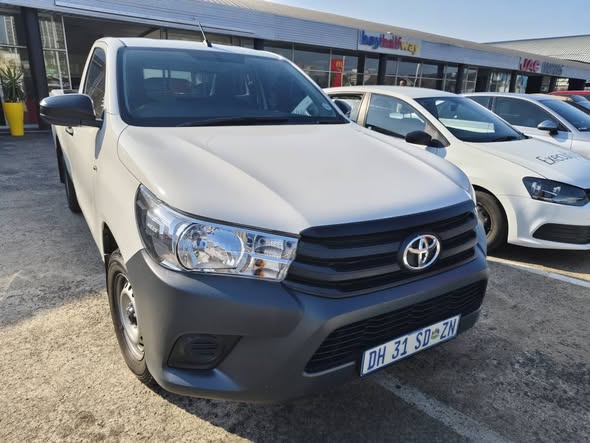 cheap cars durban
