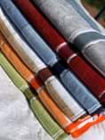 A picture of TOWELS AVAILABLE