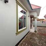 A picture of NYUMBA INAUZWA MBAGALA CHAMANZI MILIONI 40