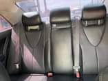 A picture of 2009 TOYOTA CAMRY
