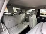 A picture of New entry Foreign used Toyota Highlander XLE Year 2014 Location