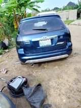 A picture of 1 7mil buyer settles 100k Location port Harcourt Call or