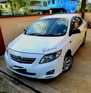 cars