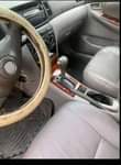 A picture of Reg Toyota Corolla 2005 Model First Body Well Maintained Good