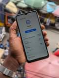 A picture of Samsung a04e gb32