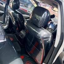 A picture of Vehicle