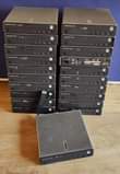 A picture of Dell optiplex 160