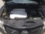 A picture of Spider v6