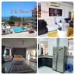 A picture of It s never too late Full furnished within coast we