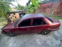 cars 15000 to 20000