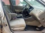 A picture of Super Clean HONDA ACCORD SE TAN 2000 Model For Just