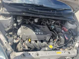 A picture of 9 8mil 0714003180
