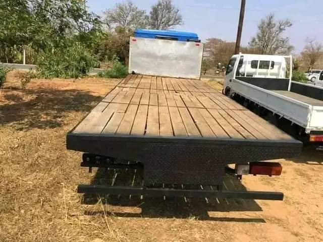 hp laptops