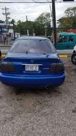 cars_under_200k