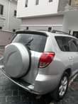 A picture of TOYOTA RAV4 2008 Buy and drive