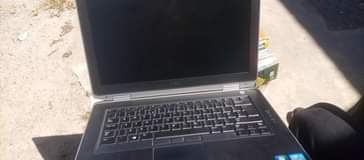 used laptops