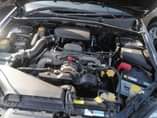 A picture of Subaru for sale call me on 256751331103 or what app