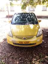 classifieds/cars honda