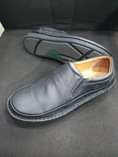A picture of casual shoes for men