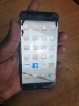 huawei p10