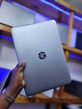 A picture of HP GAMING PC HP 450 G4