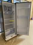 A picture of Hisense Fridges