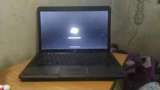 classifieds/laptops