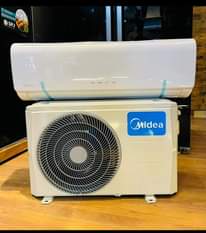 A picture of A c