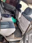 A picture of 1998 Japan Harrer